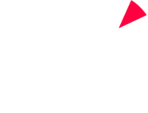 Ponts de Tancarville et Normandie. Une prolongation de concession envisagée