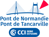 Logoheader Pontsnormandietancarville 02