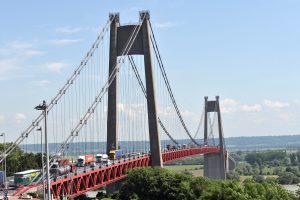 Pont de Tancarville