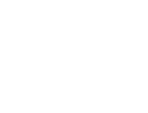 Ponts Normandie Tancarville