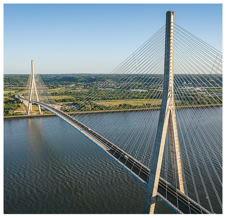Pont De Normandie Slider Accueil