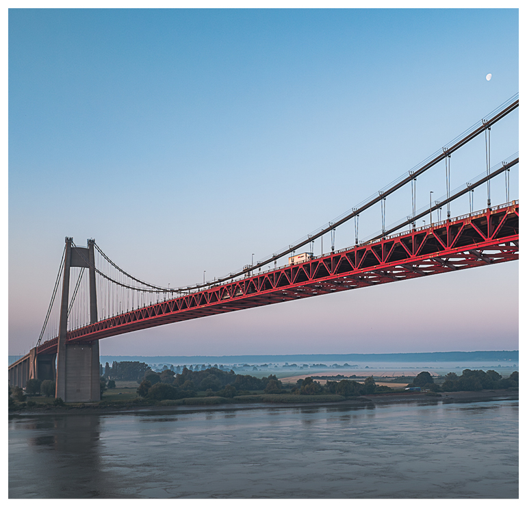 Pont De Tancarville Slider Accueil